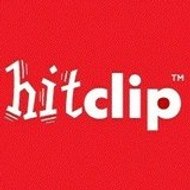 hitclip