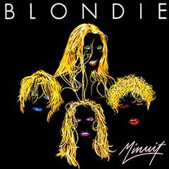 Minuit