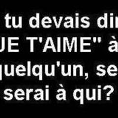 qqqqqqqqqqqqqqqq