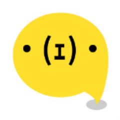 噪咖EBCbuzz
