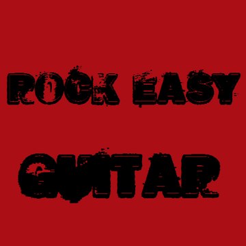 RockEasyChannel