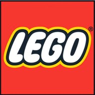 Legoman