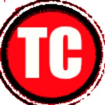 Tekclassesseo