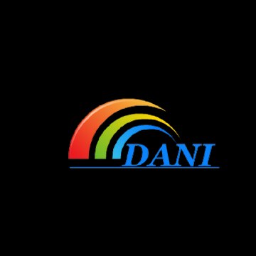 Dani Entertainment