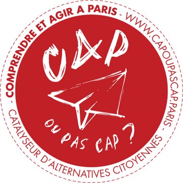 CAP ou pas cap ?