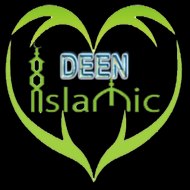 DeenOnline
