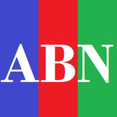 Asia Broadcasting Network