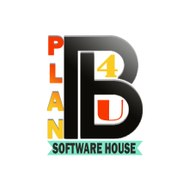 B4U Software House
