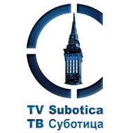 TV Subotica