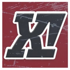 XPOILERS!