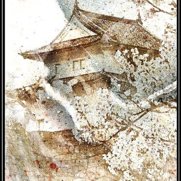 Kizuna Songs