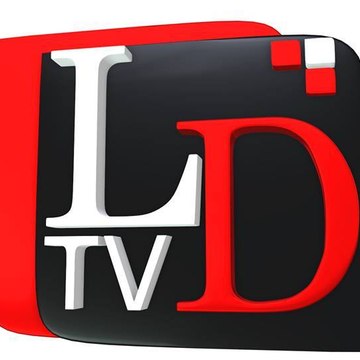 Canal Life Design tv