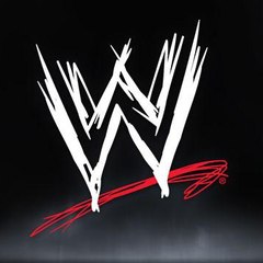 WWEVN