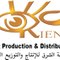 Toumeh Art Production