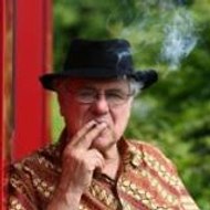 Jacques Théâtre de l'Unité