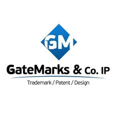 Gatemarksip