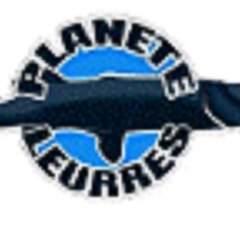 PLANETE LEURRES