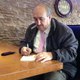 Necmettin Bayraktar