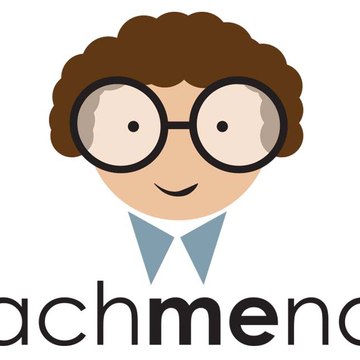 TeachMe
