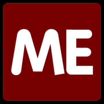 Yassinebensmina2
