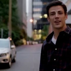 Legacies Season 3