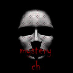 mystery channel