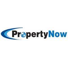 propertynow