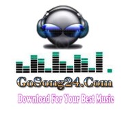 GoSong24.Com