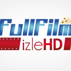 Turkce Film Izle