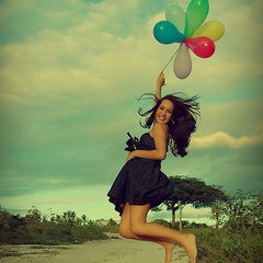 AwesomeLife