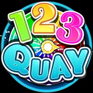 123Quay