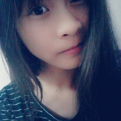 Hiếu Chu