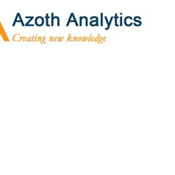 Azoth Analytics