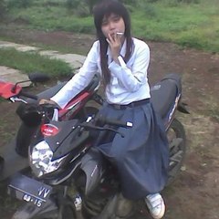 Maskara09