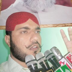 Muhammad Ramzan