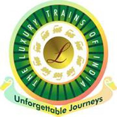 Theluxurytrainsofindia