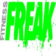 FITNESS FREAK