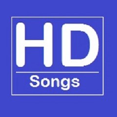 HD Songs