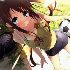 Anime 609 TV