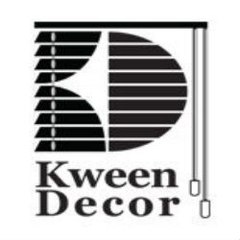 Kween Decor