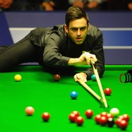 ILoveSnooker