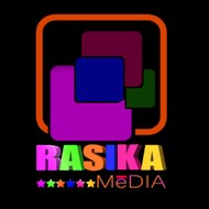 Rasika Media