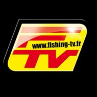 FISHING TV