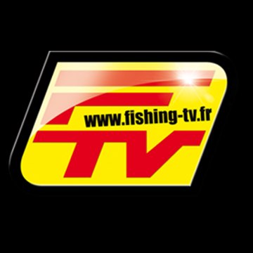 FISHING TV
