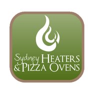 Sydneyheaters