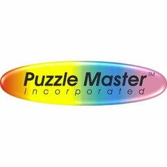 Puzzle-Master