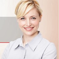 Online Payday Loans Alberta