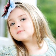 PUNJABIAN FUN.ORG☑♡