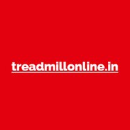 Treadmillonline