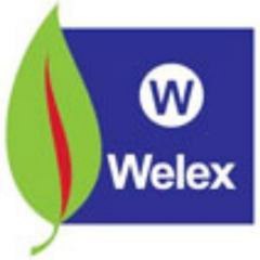 Welexcare